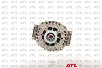 atl autotechnik l84540